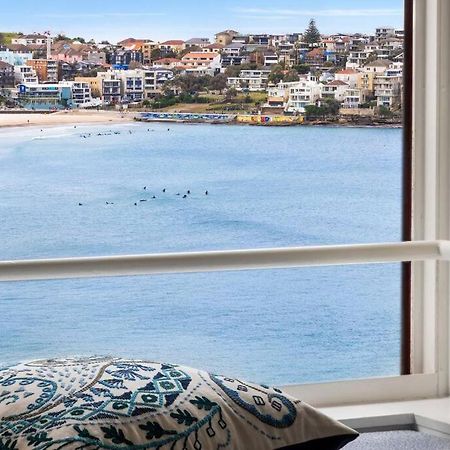Studio Bondi Beach Сидней Экстерьер фото