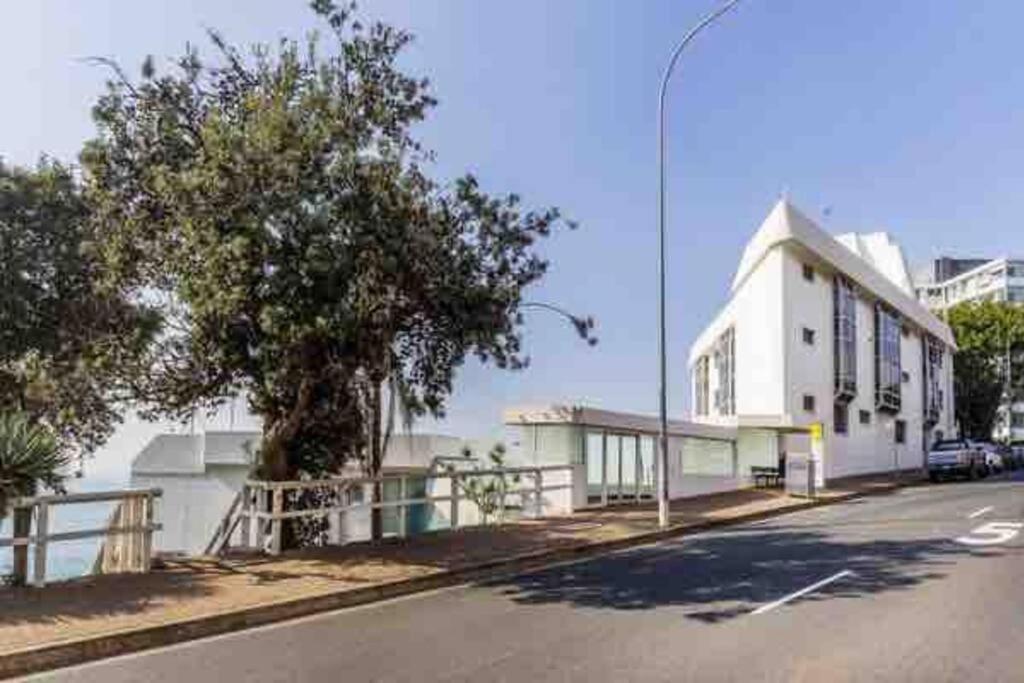 Studio Bondi Beach Сидней Экстерьер фото