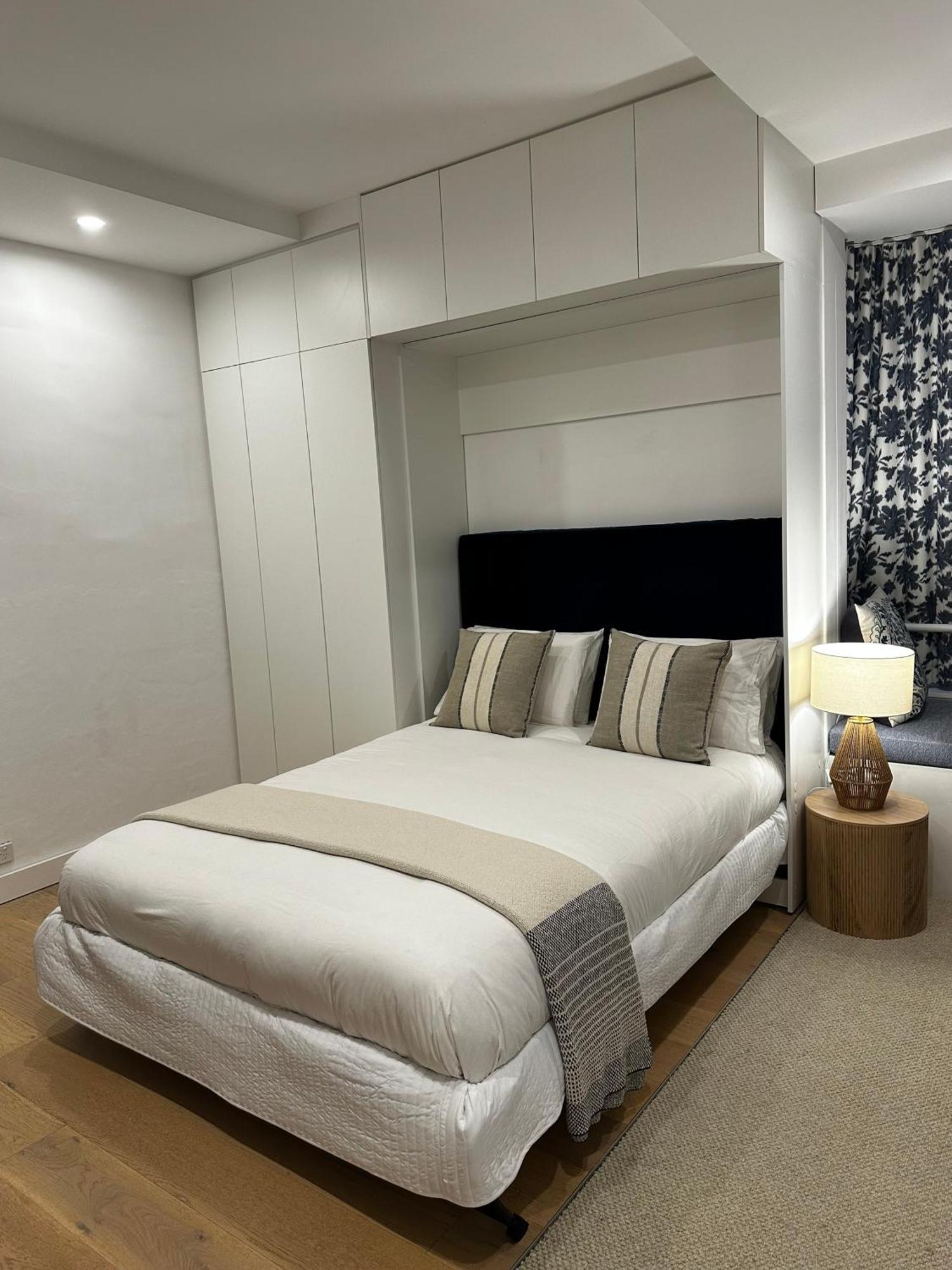 Studio Bondi Beach Сидней Экстерьер фото